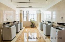 如何选择适合篮球康复训练的器材_2